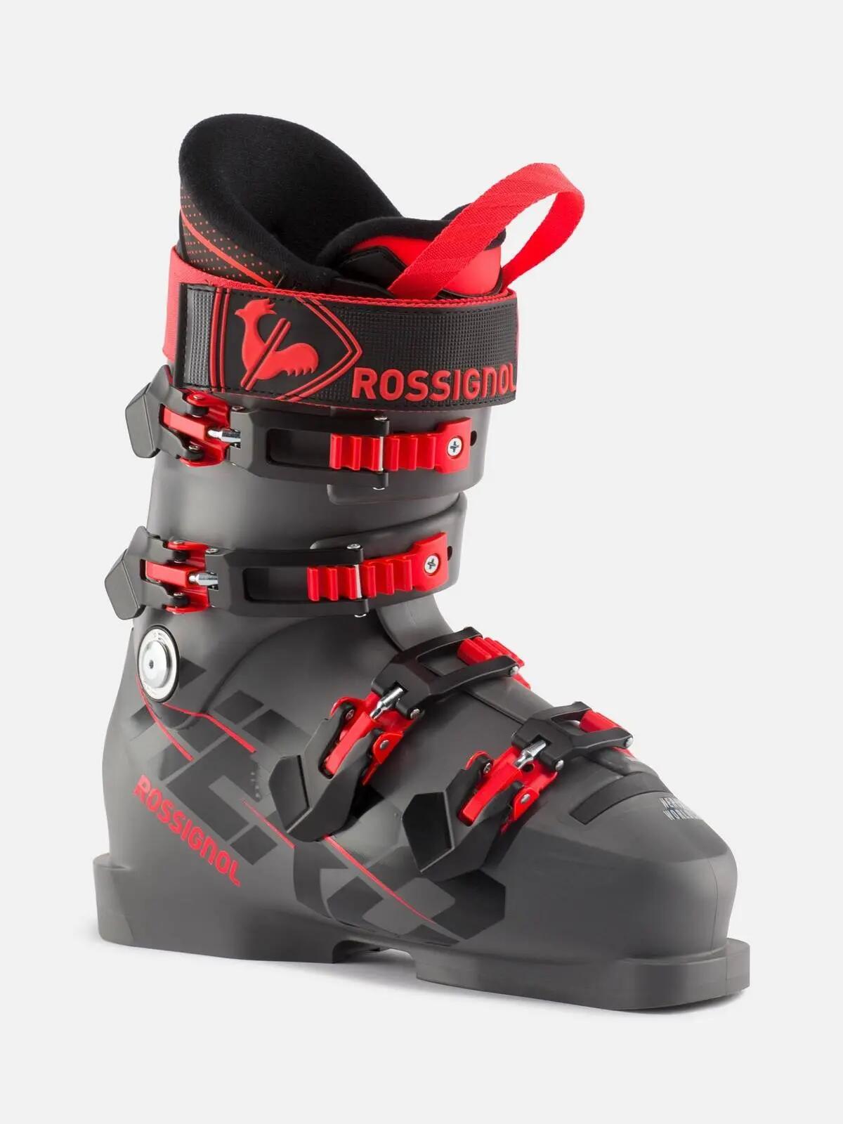 ROSSIGNOL picture