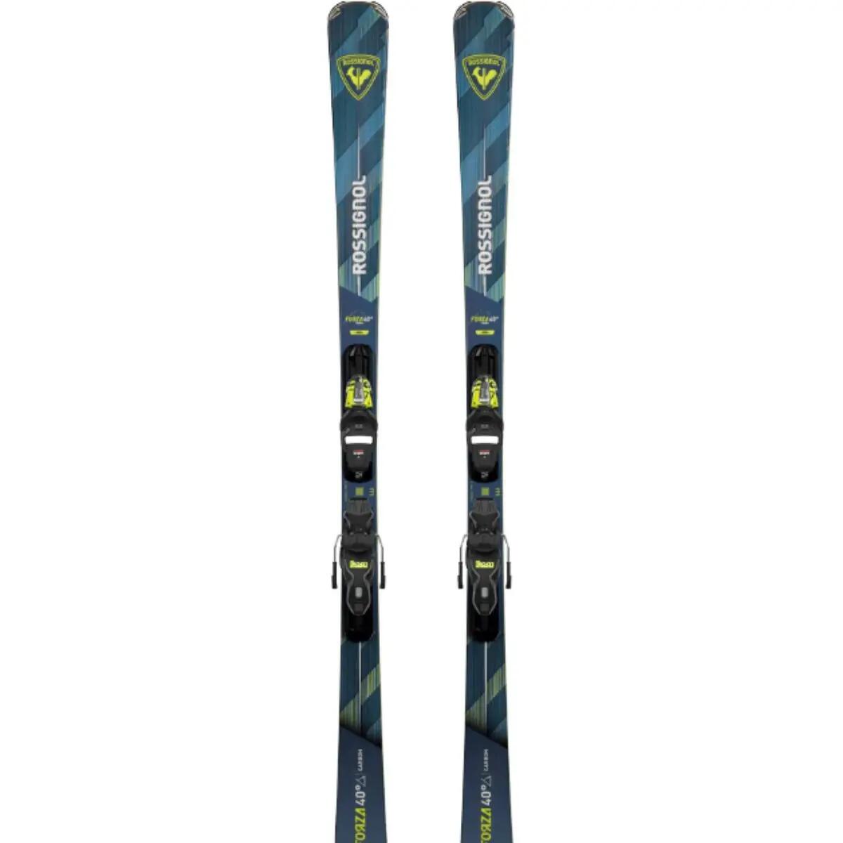 ROSSIGNOL picture