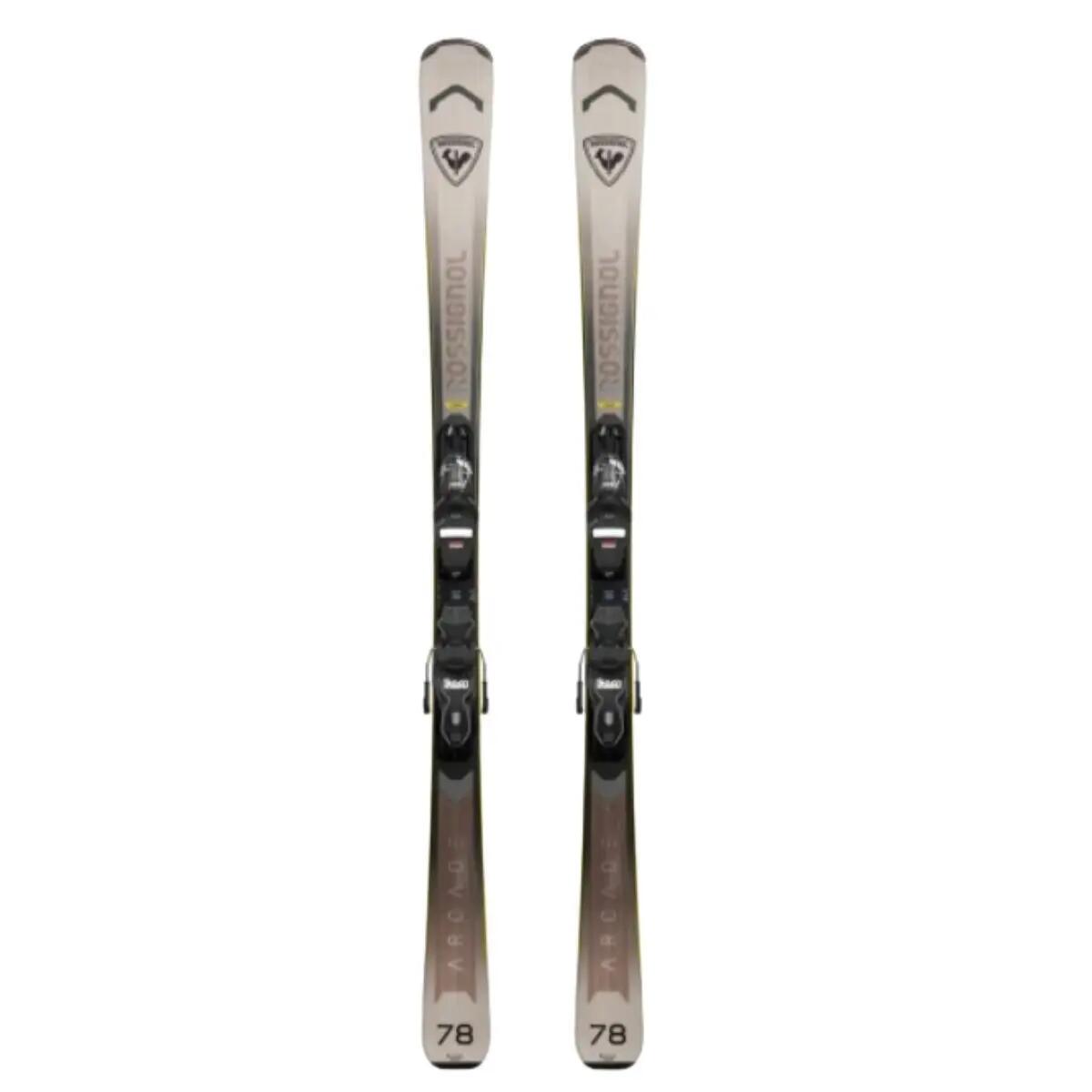 ROSSIGNOL picture