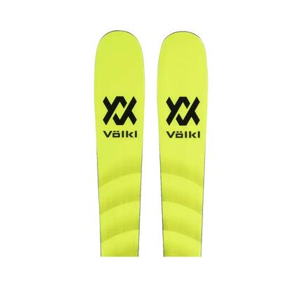 Skis Völkl Rise Junior