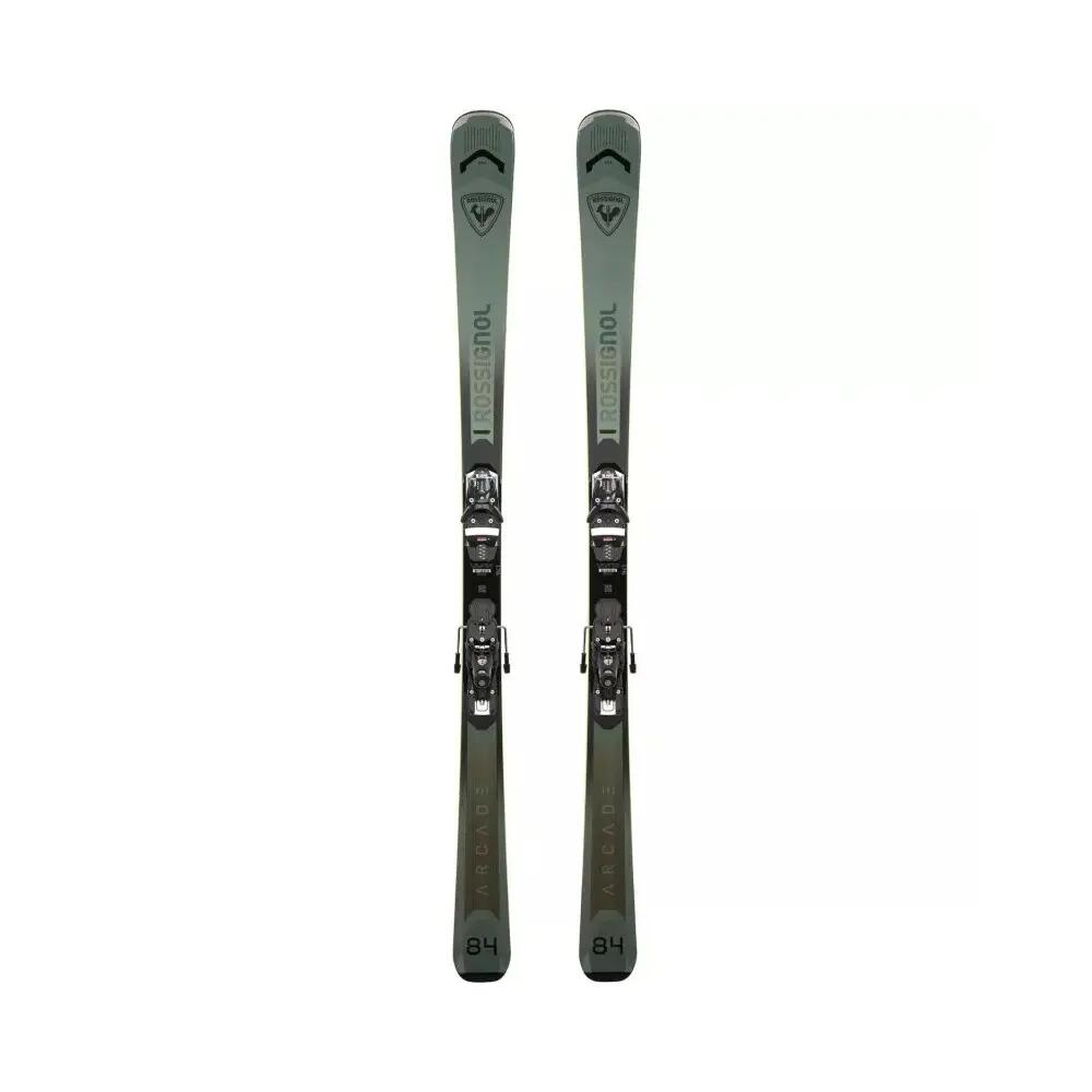 ROSSIGNOL picture