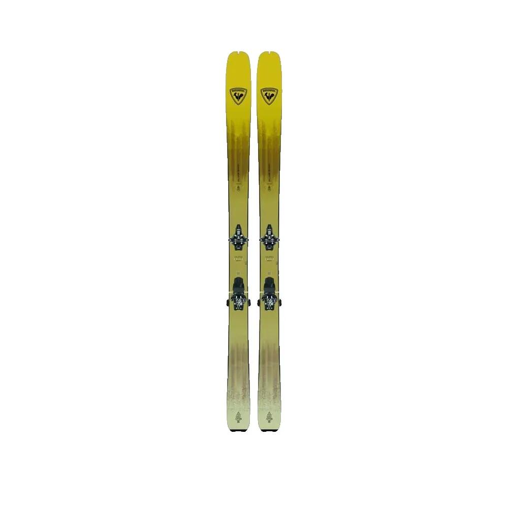 ROSSIGNOL picture