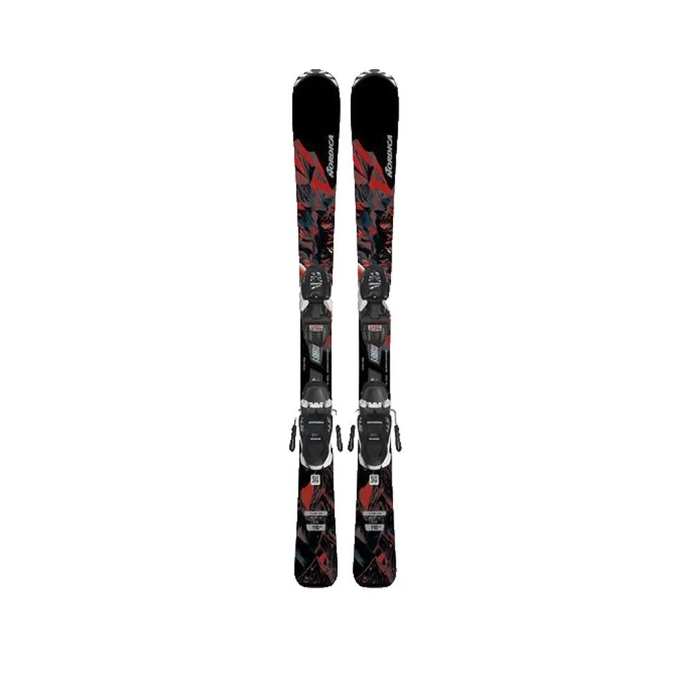 NORDICA picture