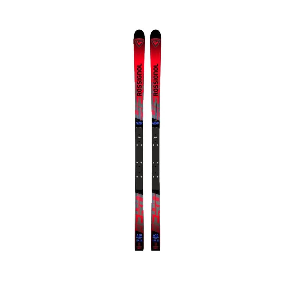 ROSSIGNOL picture