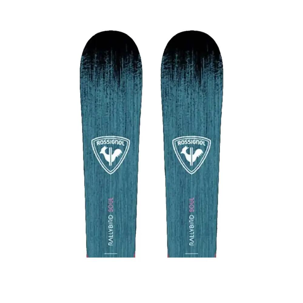 ROSSIGNOL picture