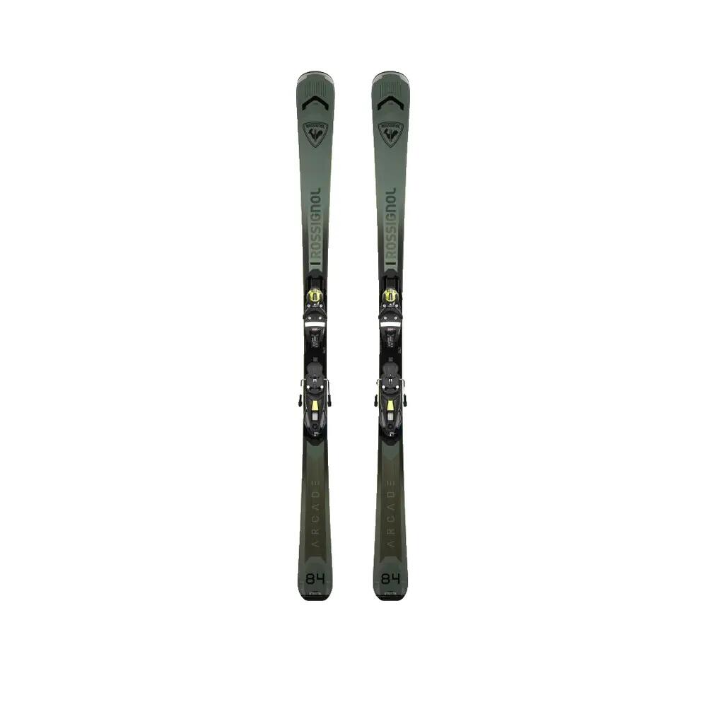 ROSSIGNOL picture