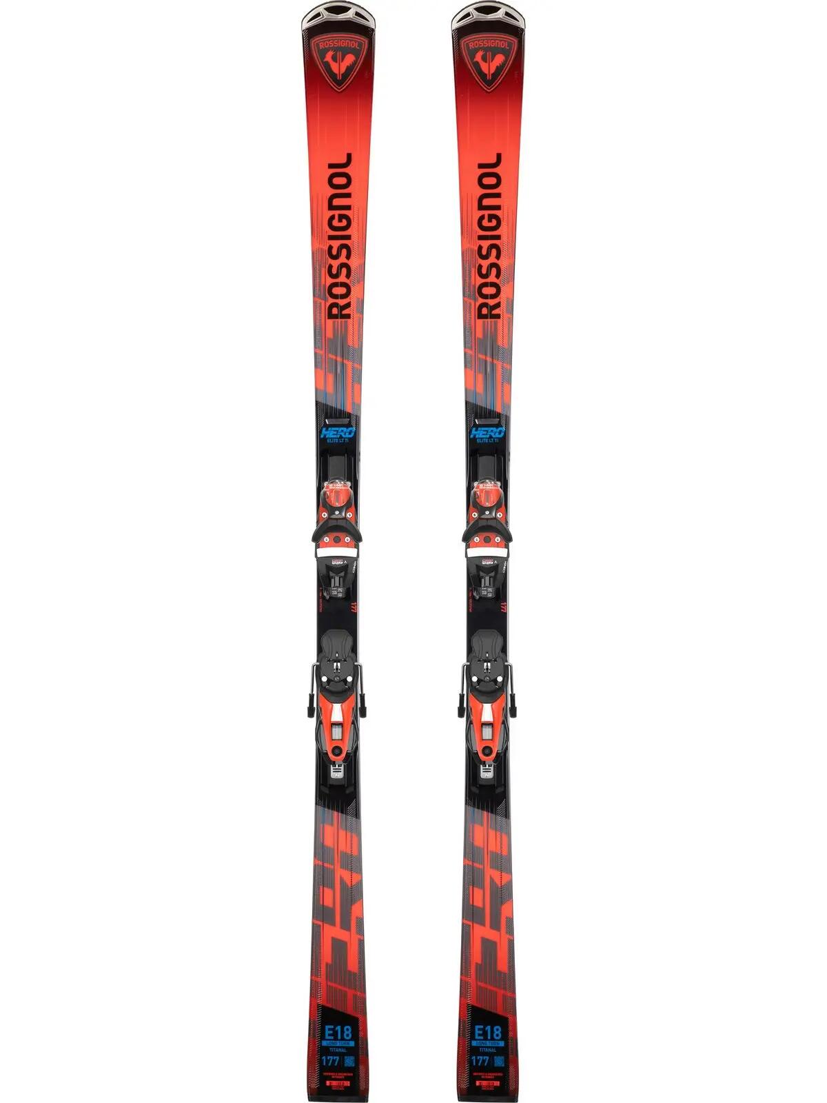 ROSSIGNOL picture