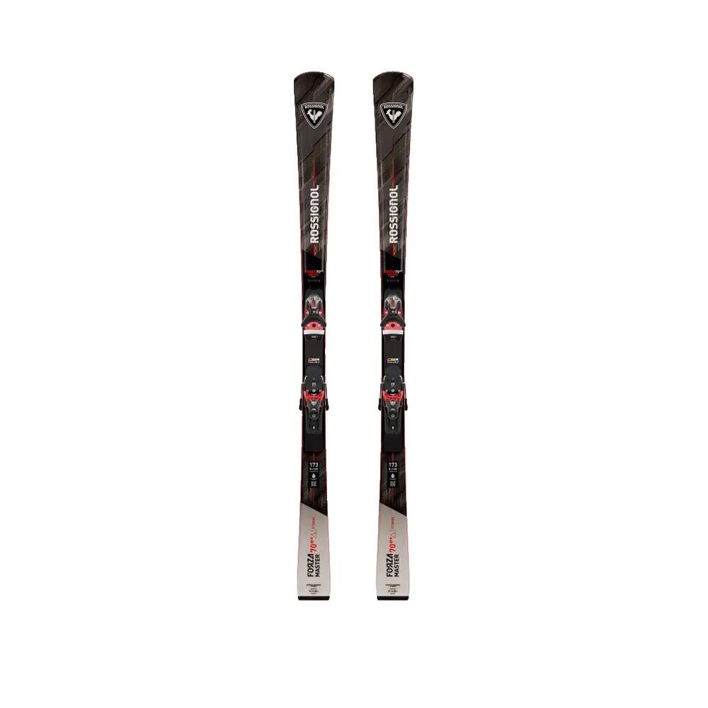 ROSSIGNOL picture