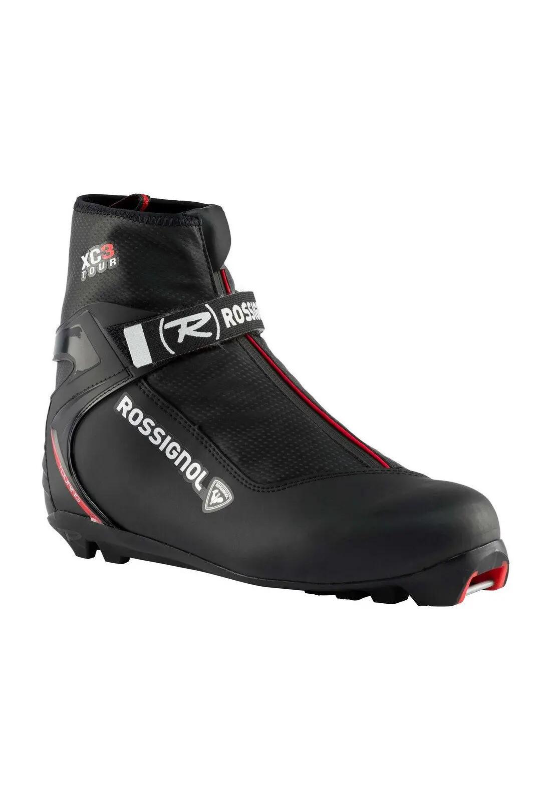 ROSSIGNOL picture