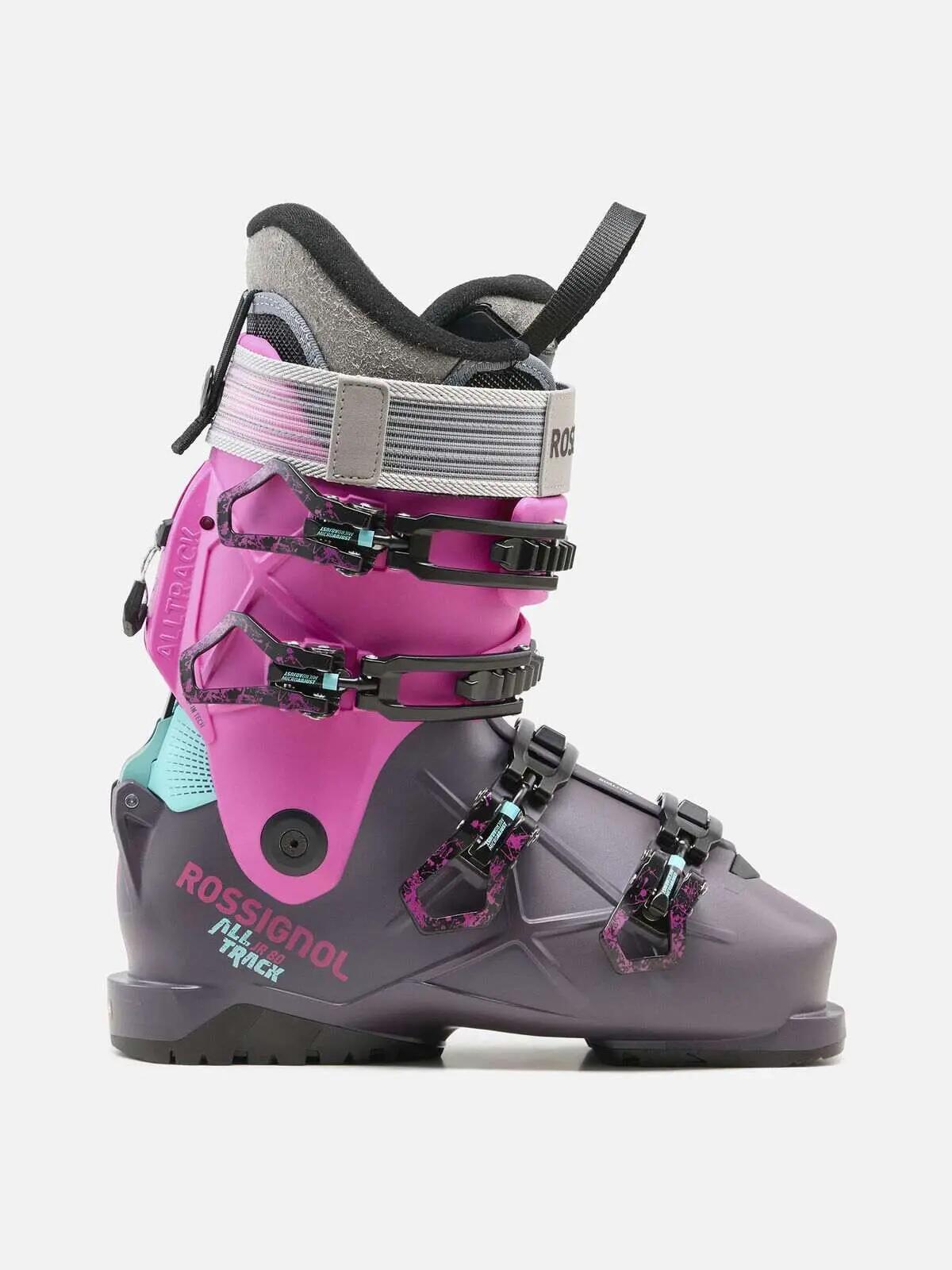 ROSSIGNOL picture