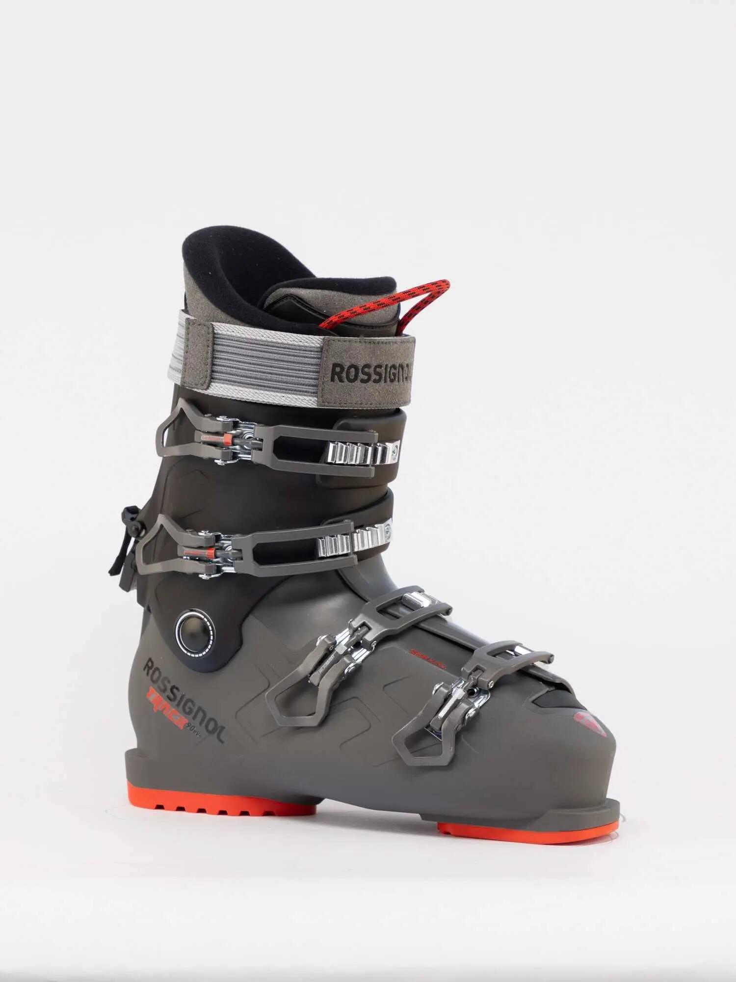 ROSSIGNOL picture