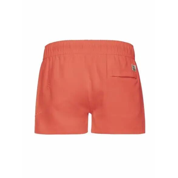 Spodenki dziecięce Protest FOUKE JR beachshort 5/5