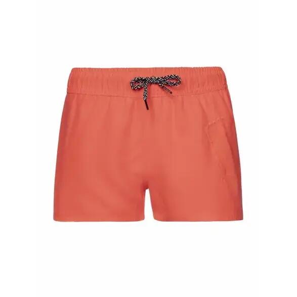 Spodenki dziecięce Protest FOUKE JR beachshort 4/5