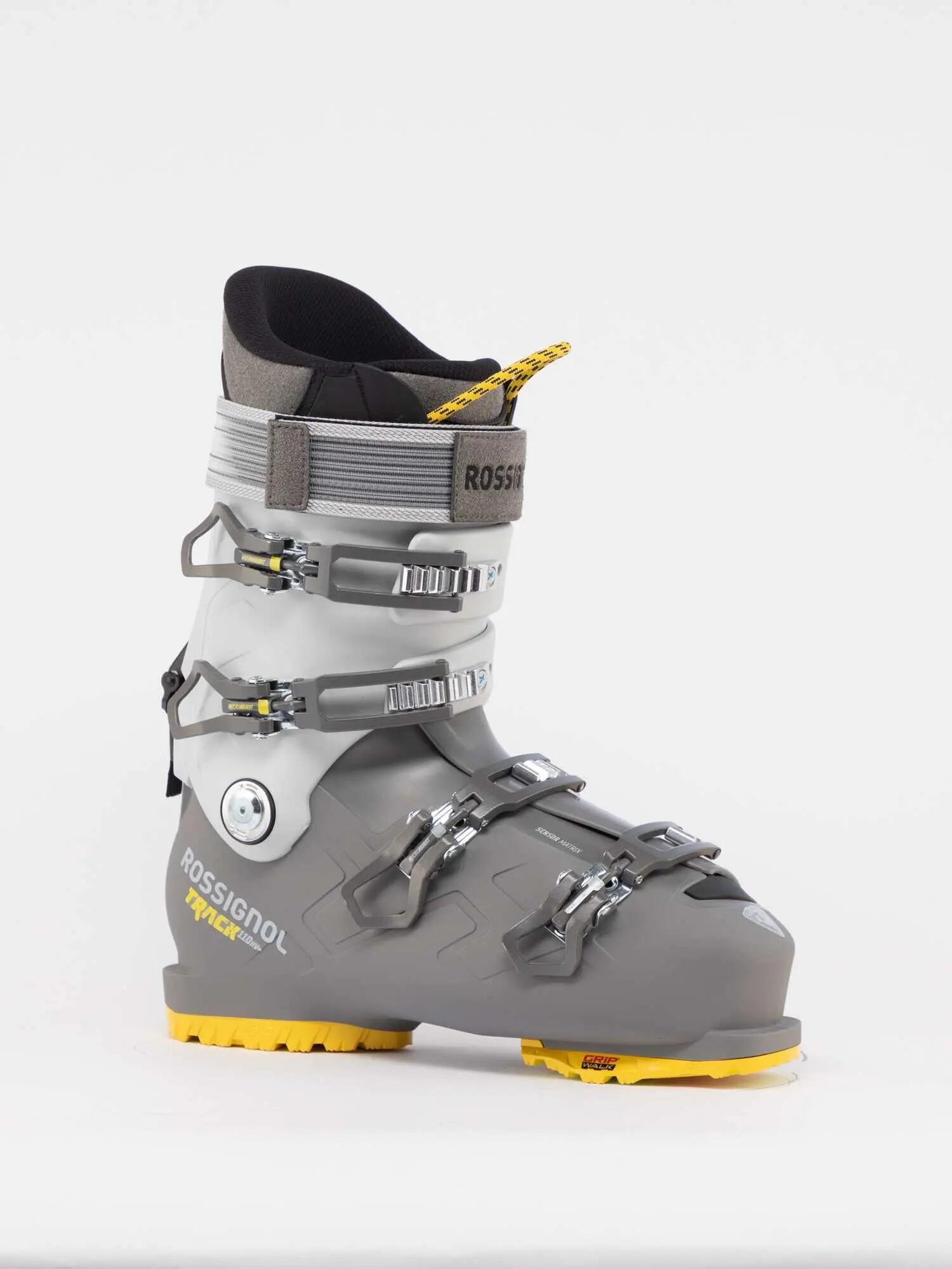 ROSSIGNOL picture