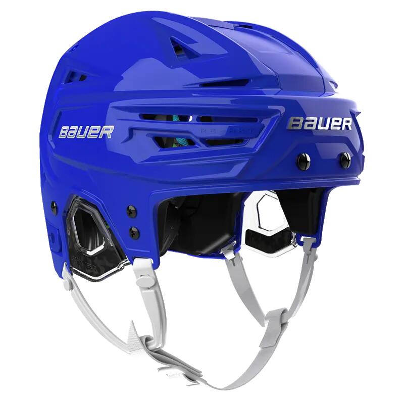 BAUER picture