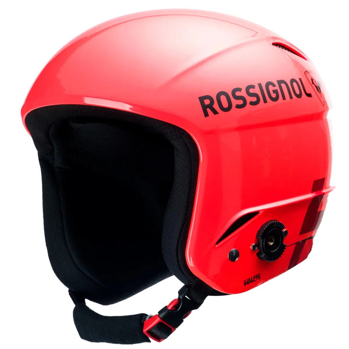 ROSSIGNOL picture
