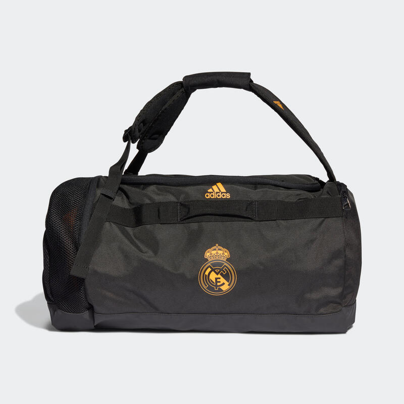 Sac en toile Real Madrid Format moyen