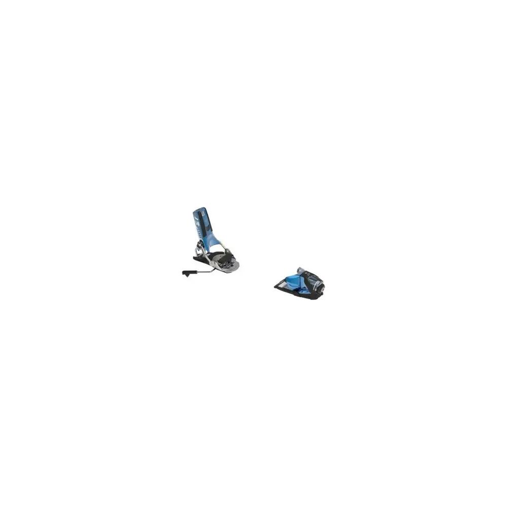 Fijaciones De Esquí Pivot 2.0 13 Gw B105 Bluesteel 1/7