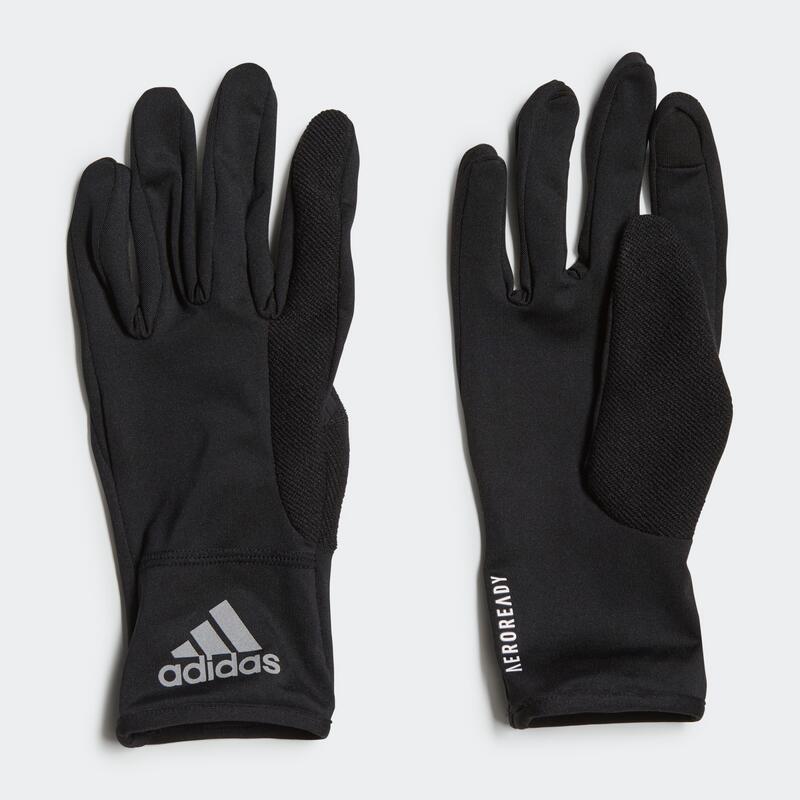 AEROREADY Gloves