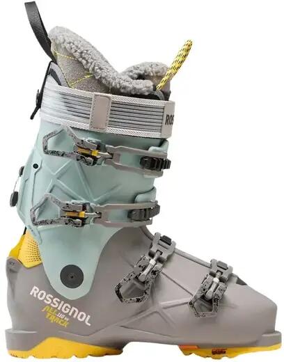 ROSSIGNOL picture