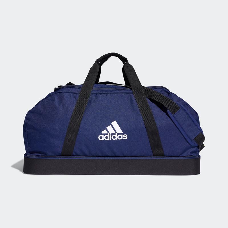 Sac en toile Tiro Primegreen Bottom Compartment Grand format