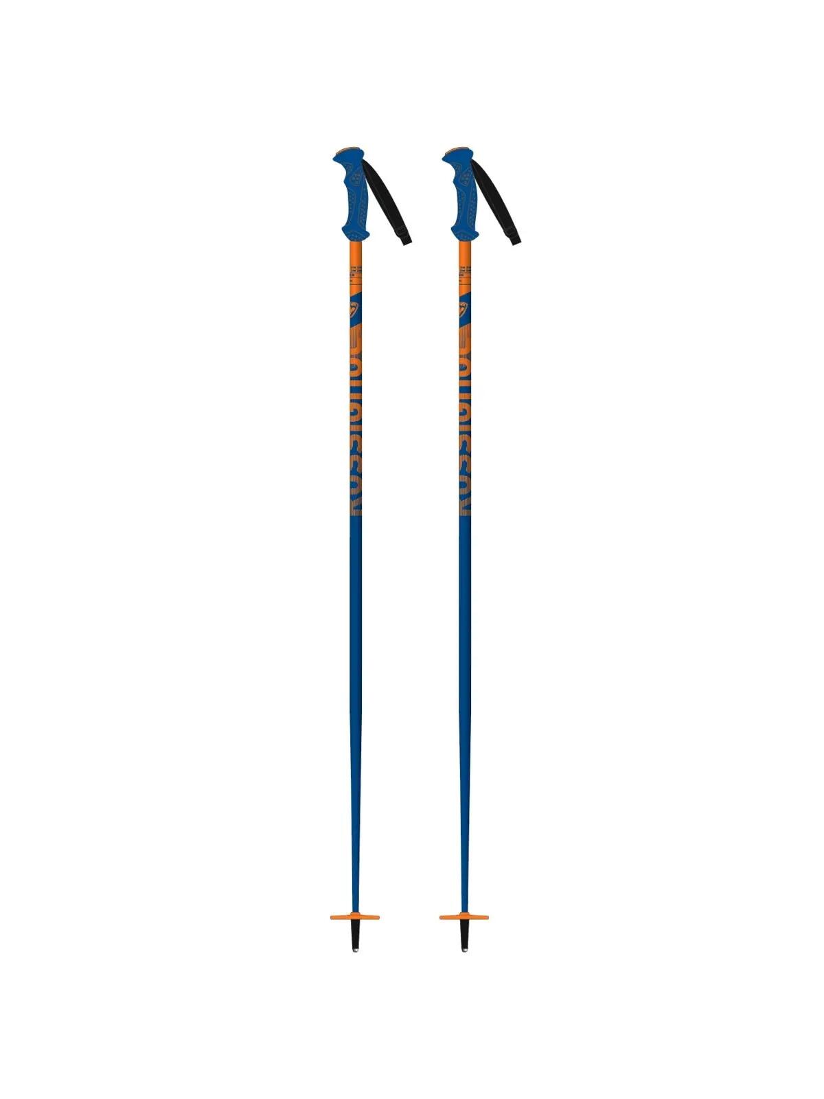 ROSSIGNOL picture