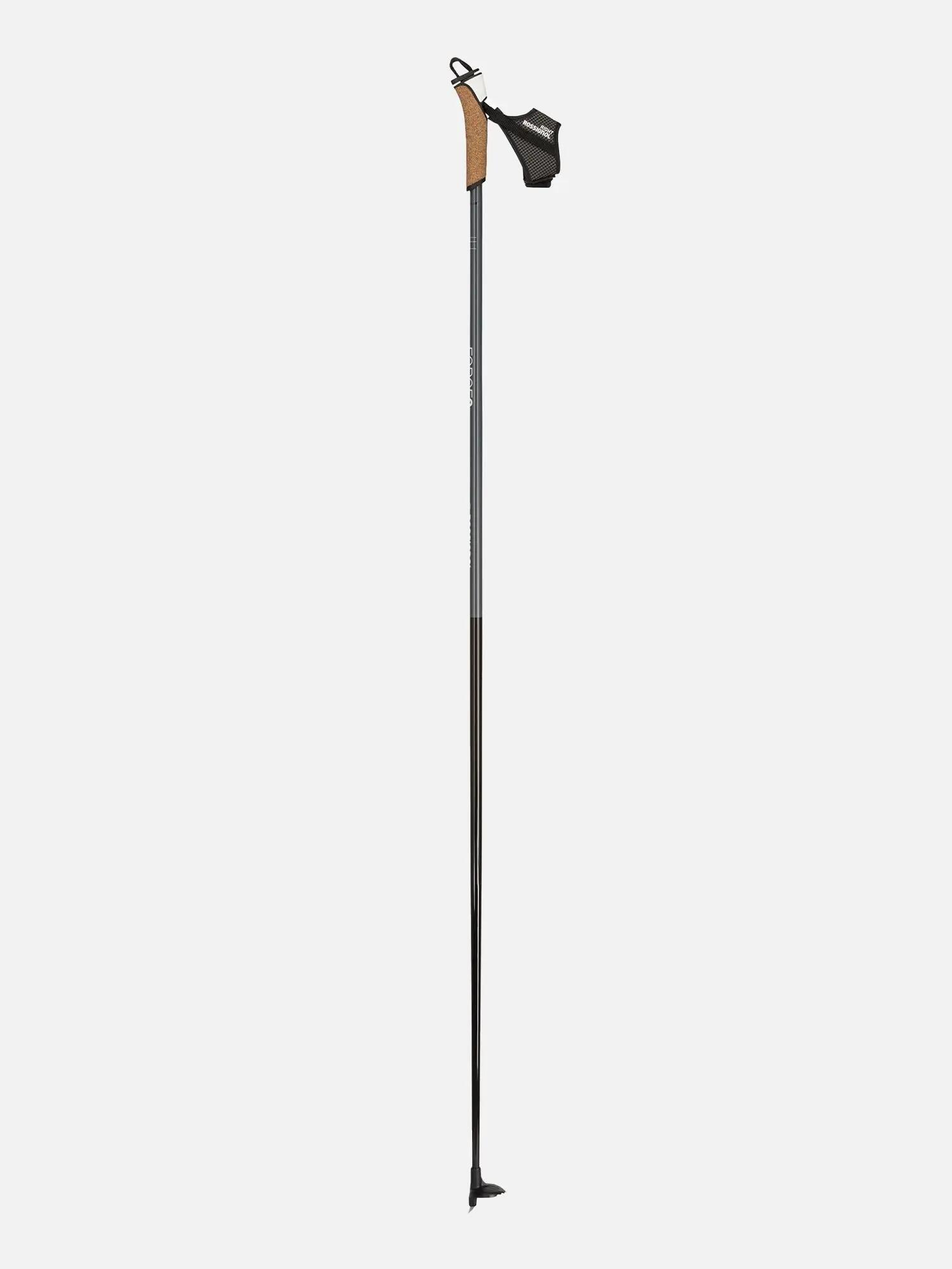 ROSSIGNOL picture