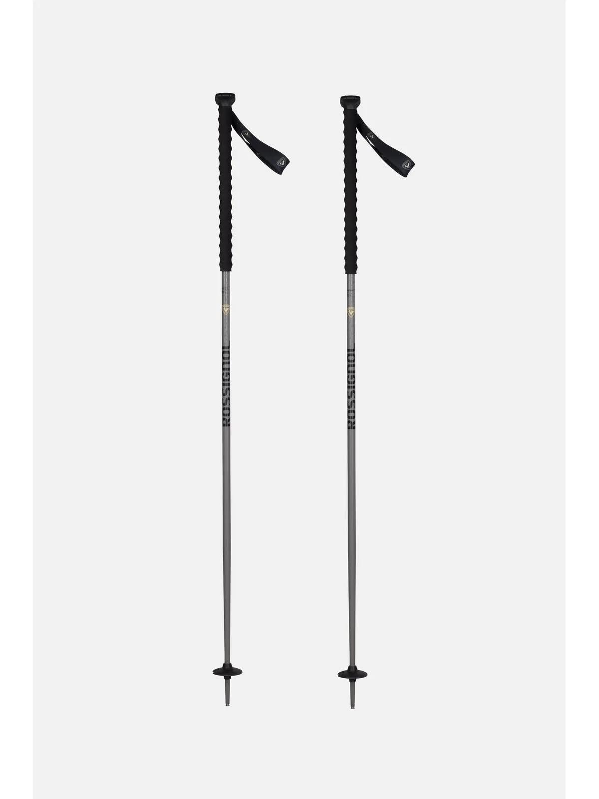 ROSSIGNOL picture