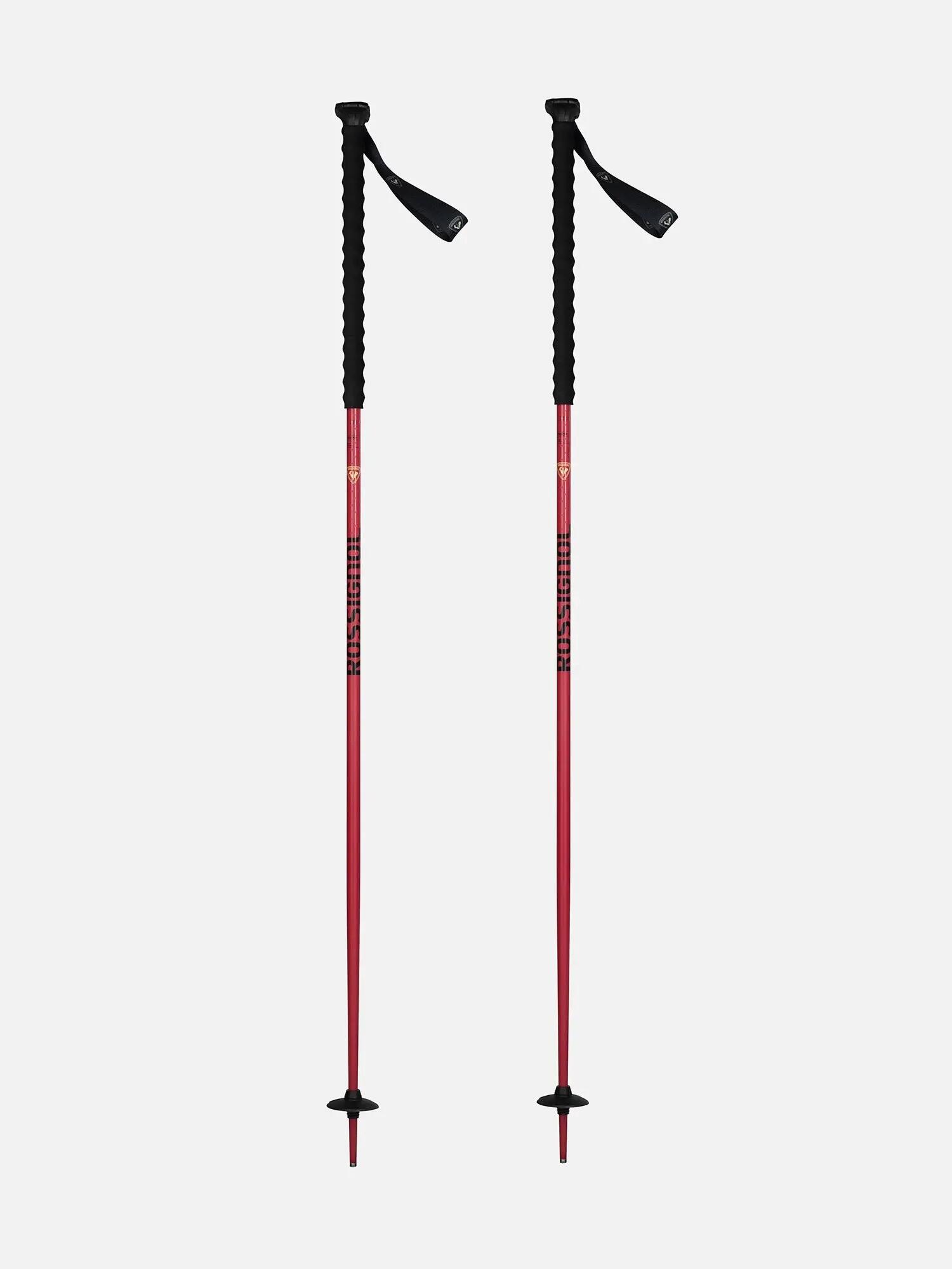 ROSSIGNOL picture