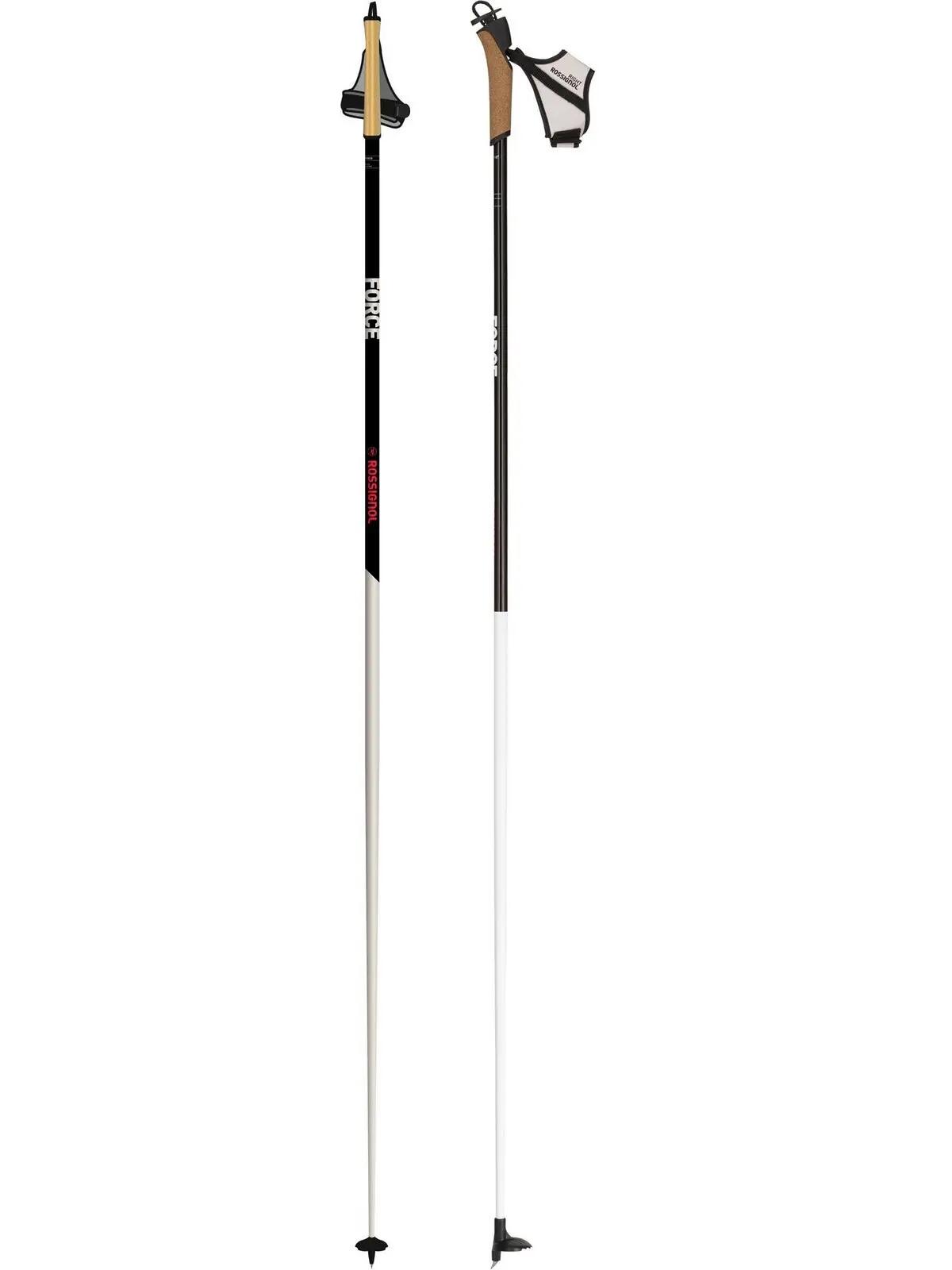 ROSSIGNOL picture