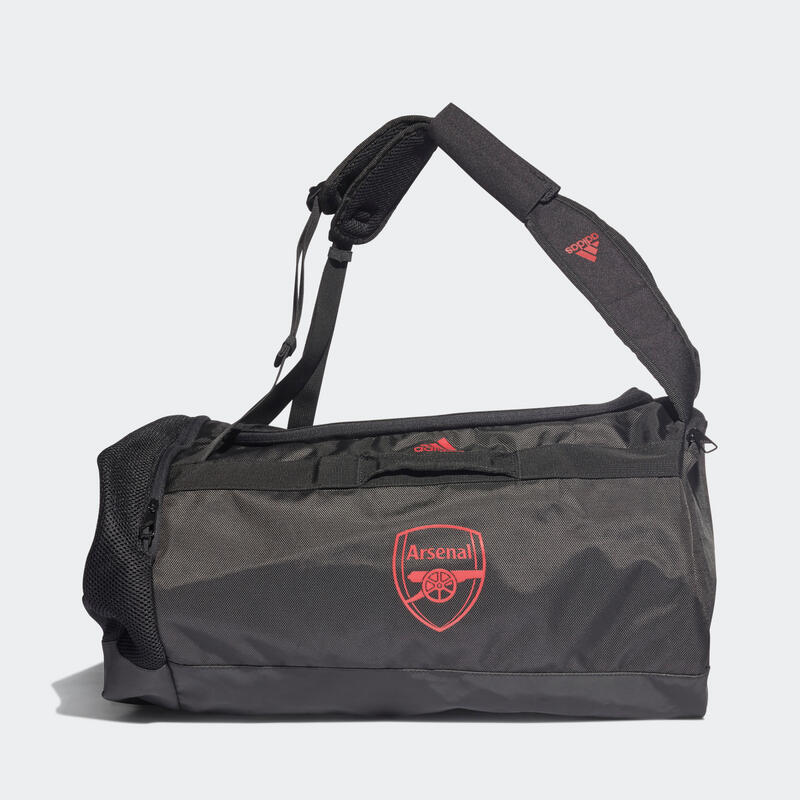 Sac en toile Arsenal Format Moyen