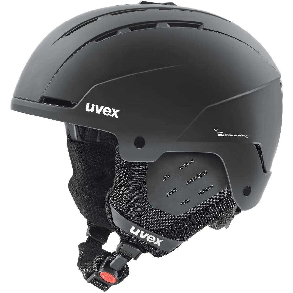 UVEX picture