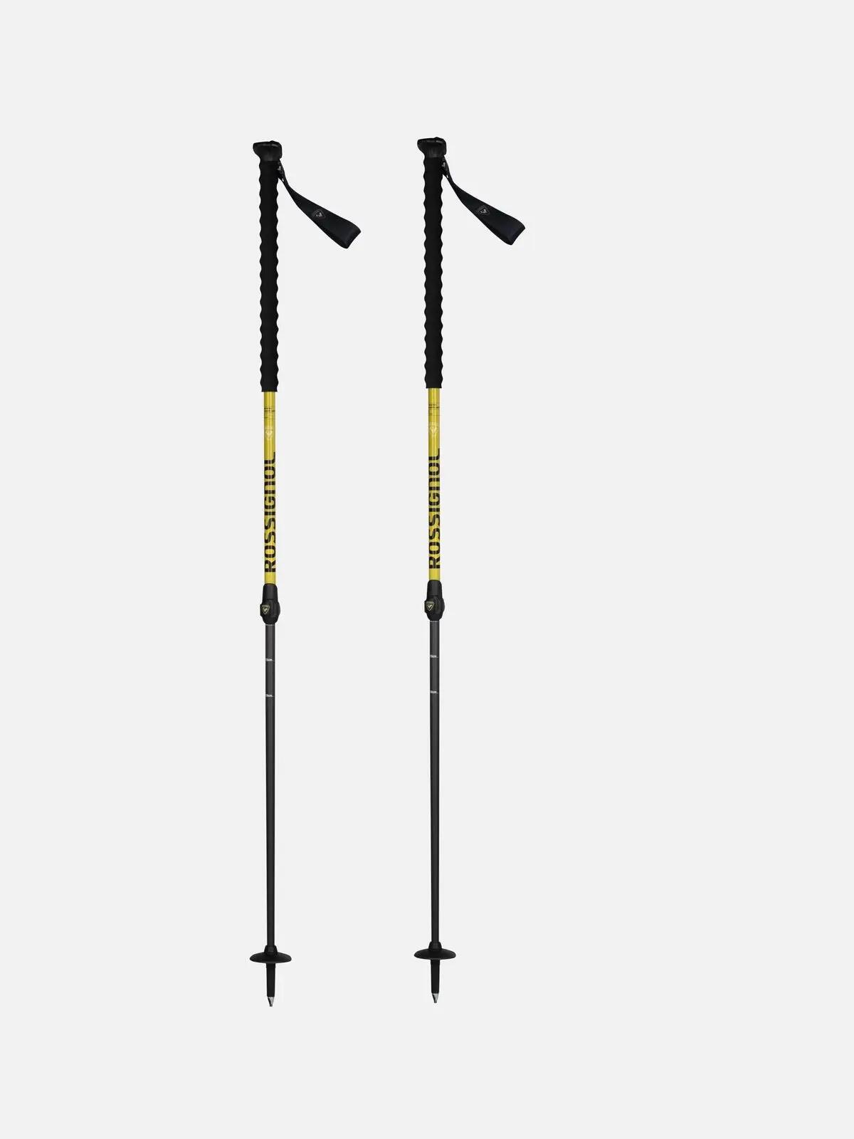 ROSSIGNOL picture