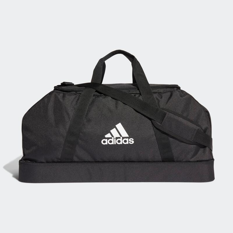 Sac en toile Tiro Primegreen Bottom Compartment Grand format