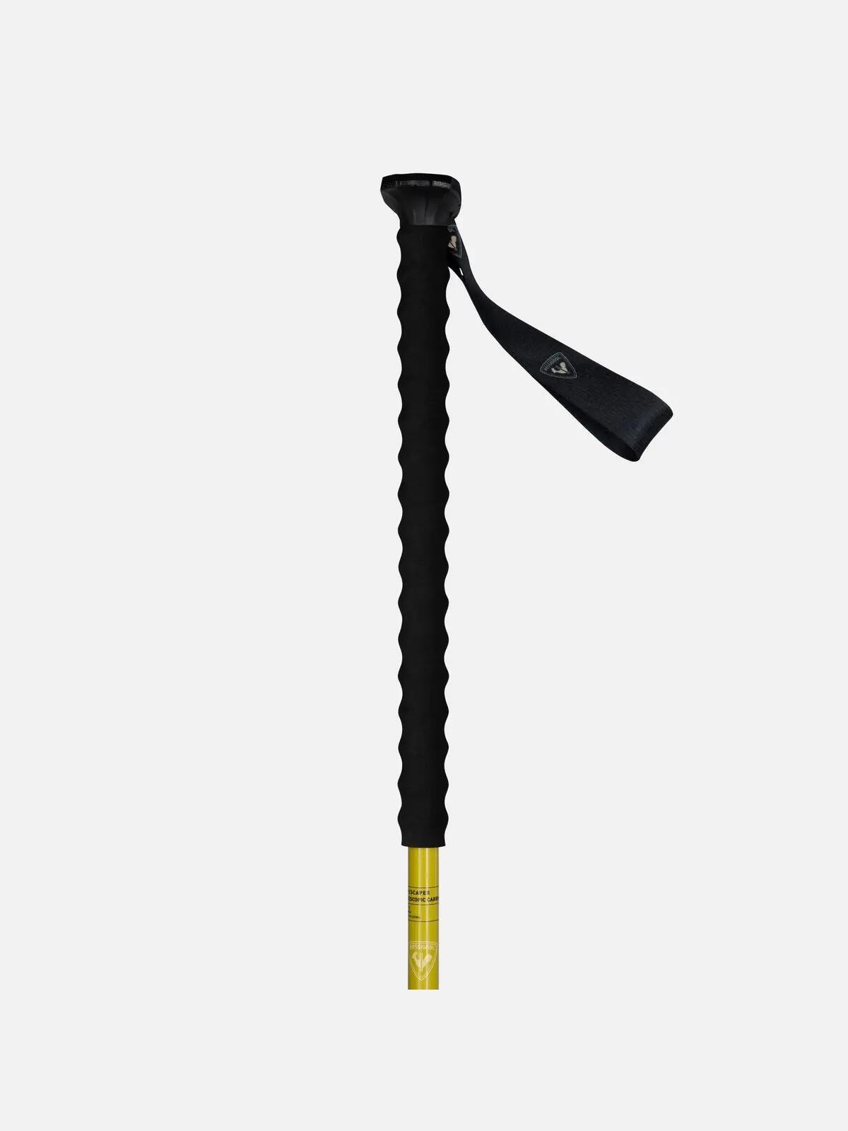 Batons De Ski Escaper Tour Telescopic Carbon Homme 3/8