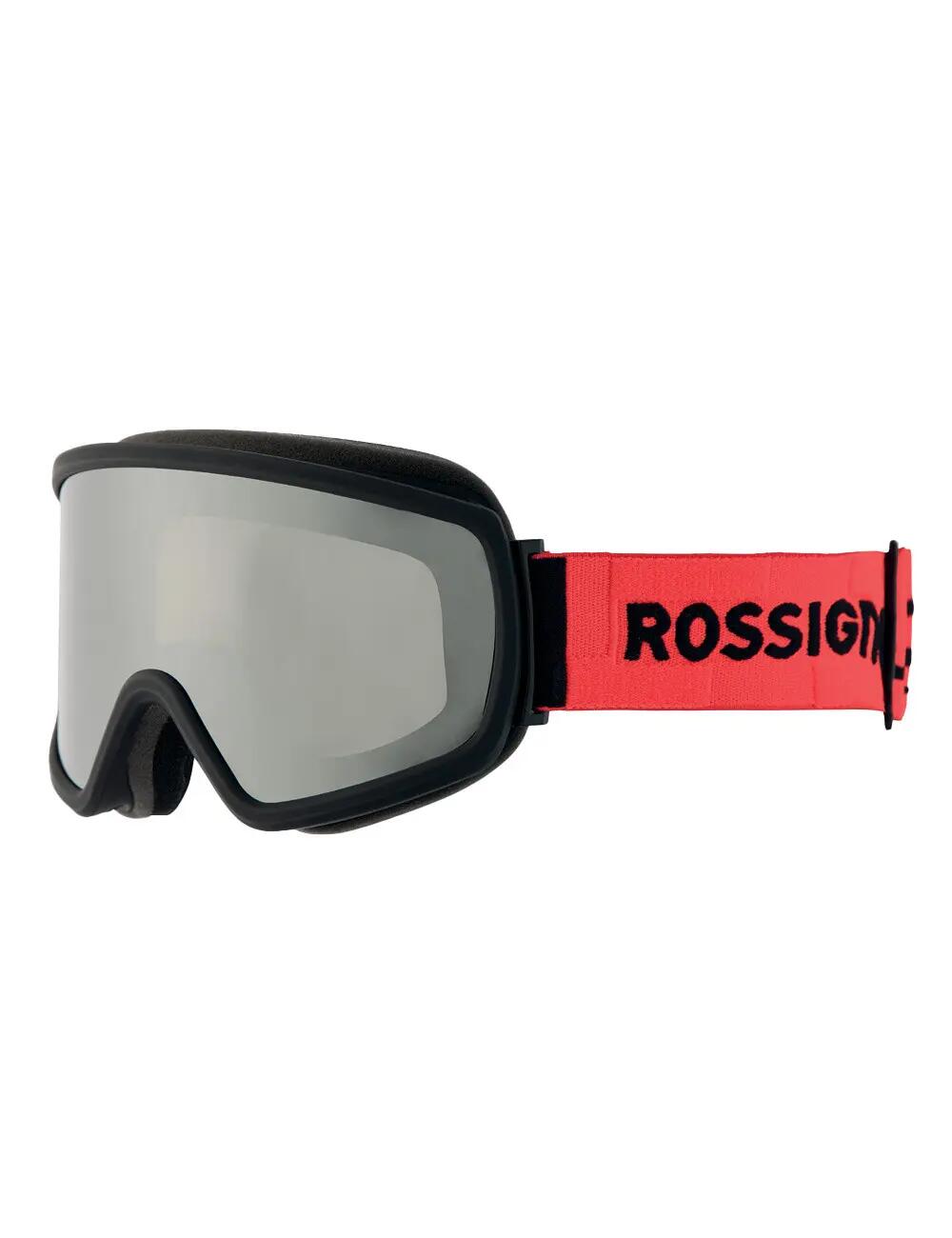 ROSSIGNOL picture