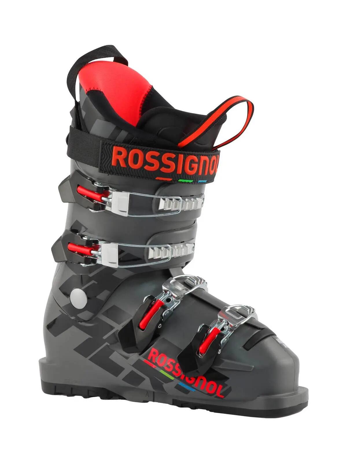 ROSSIGNOL picture