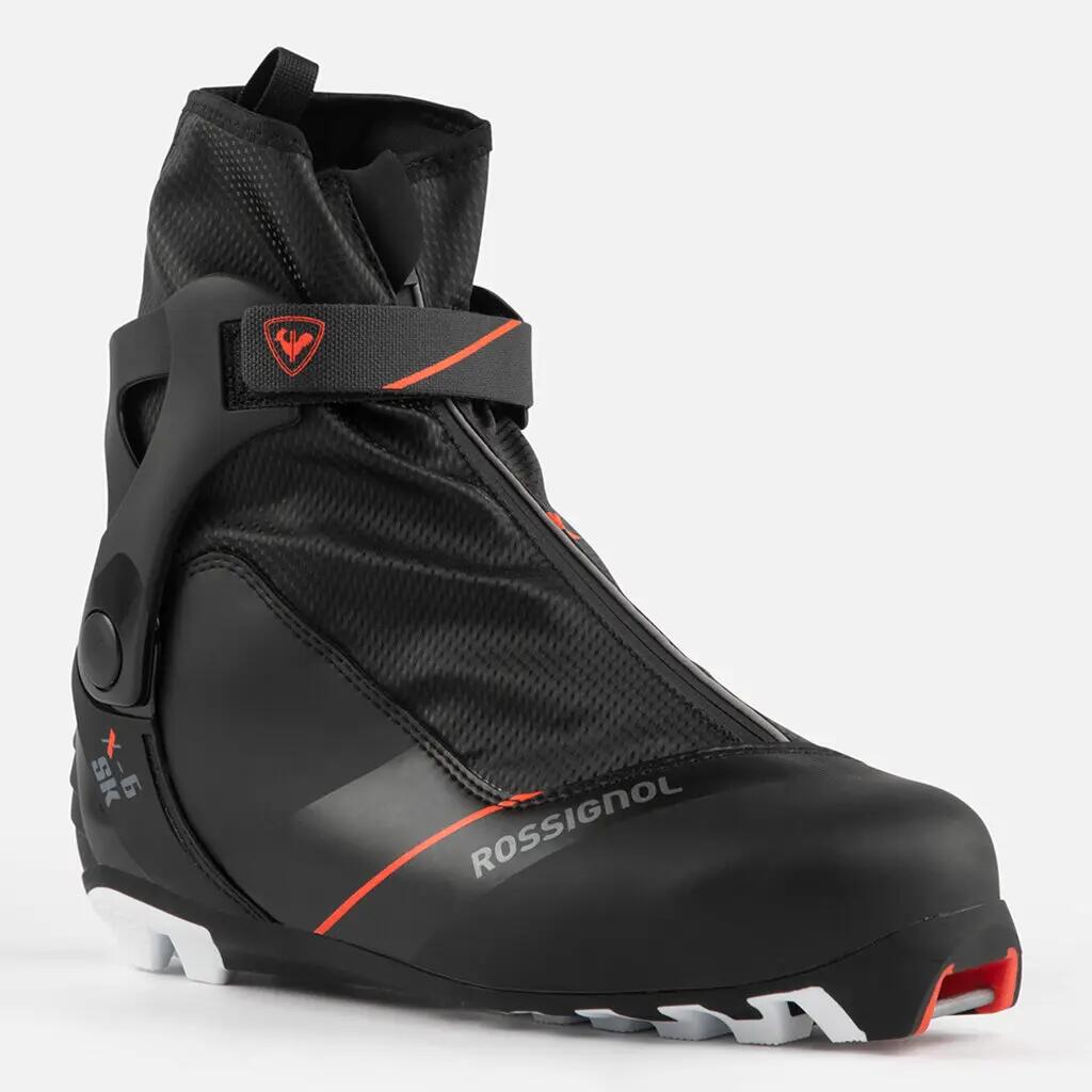 ROSSIGNOL picture