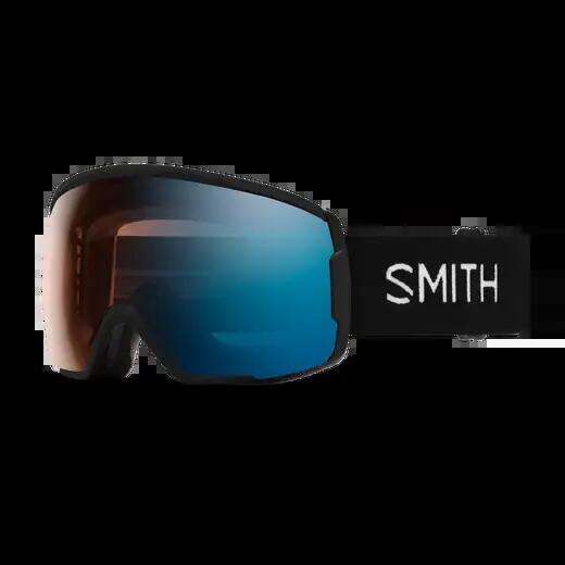 SMITH picture