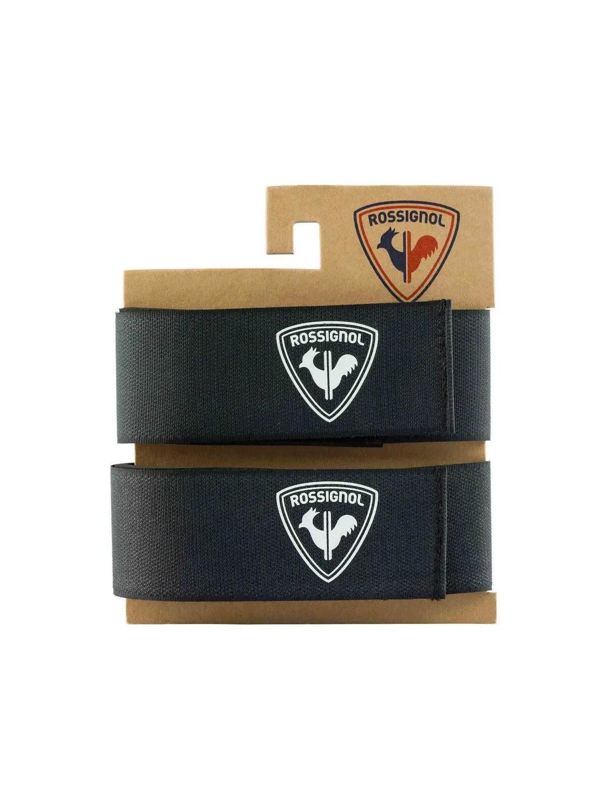 Attache Ski Straps Rooster Homme 2/2