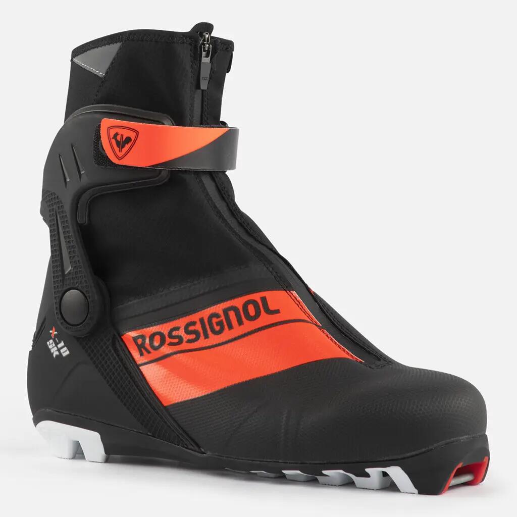 ROSSIGNOL picture
