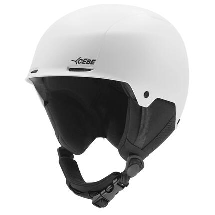 Casque De Ski/snow Cebe Alpen Homme