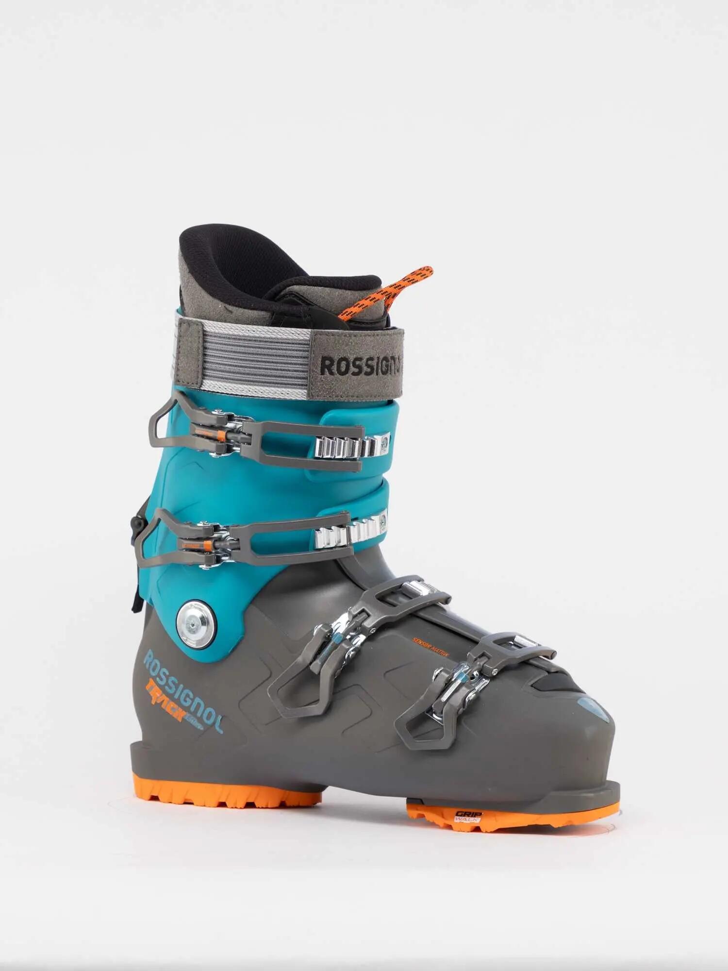 ROSSIGNOL picture