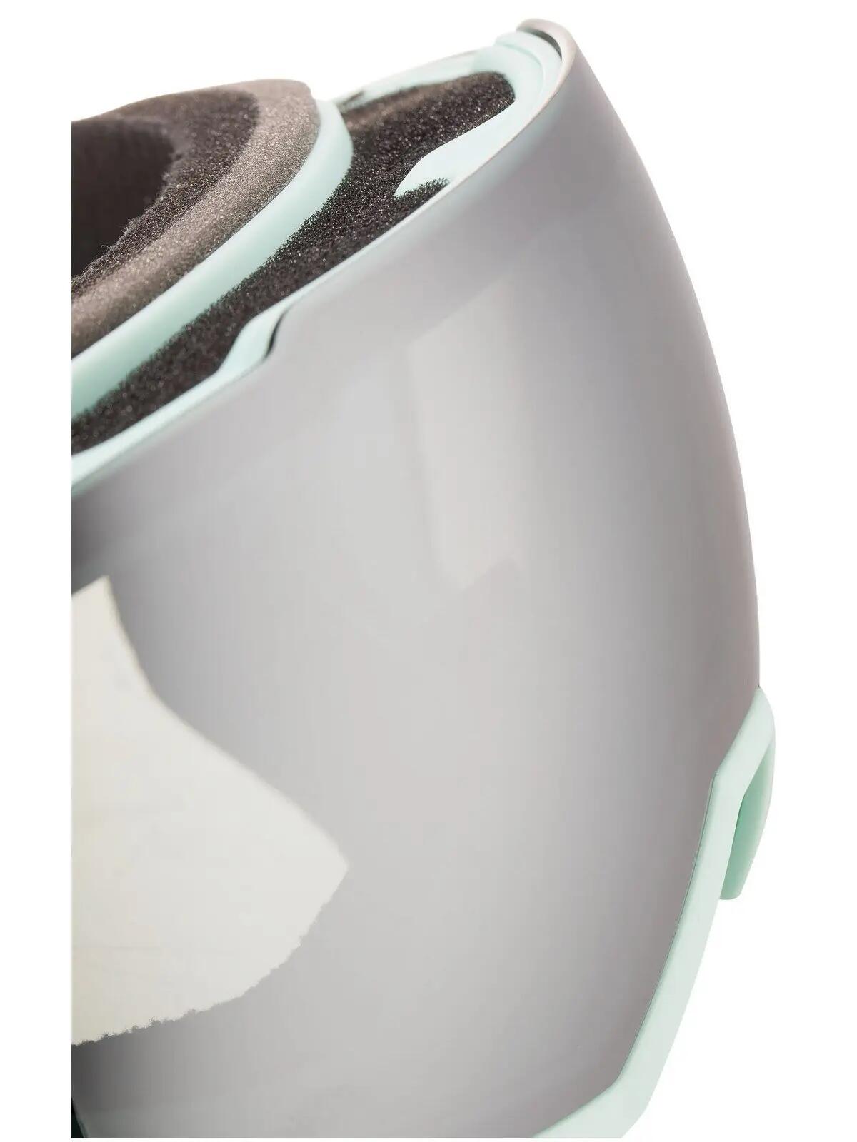 Skibril/snowboardbril Magne'lens voor dames 5/5