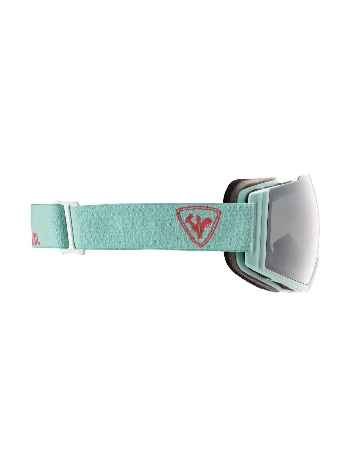 Skibril/snowboardbril Magne'lens voor dames 2/5