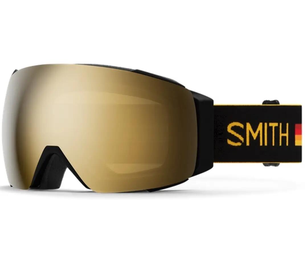 SMITH picture