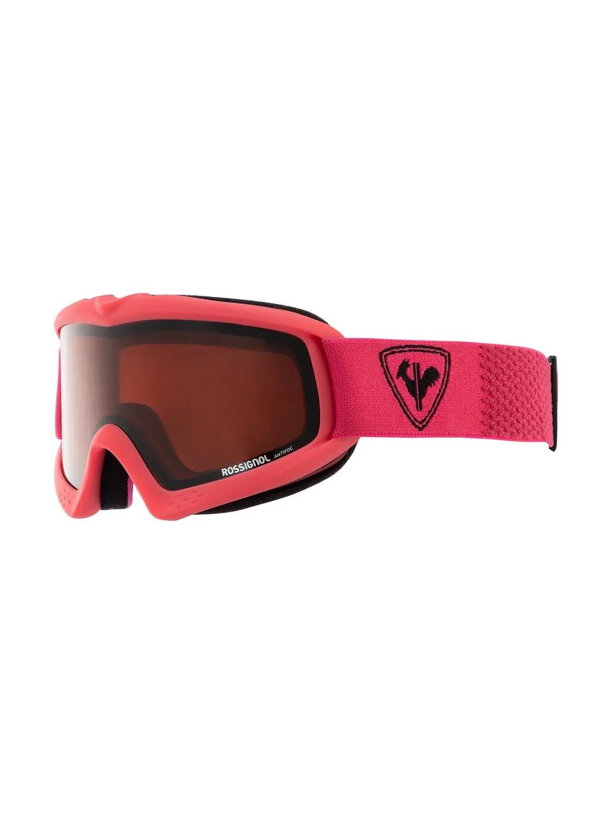 ROSSIGNOL picture