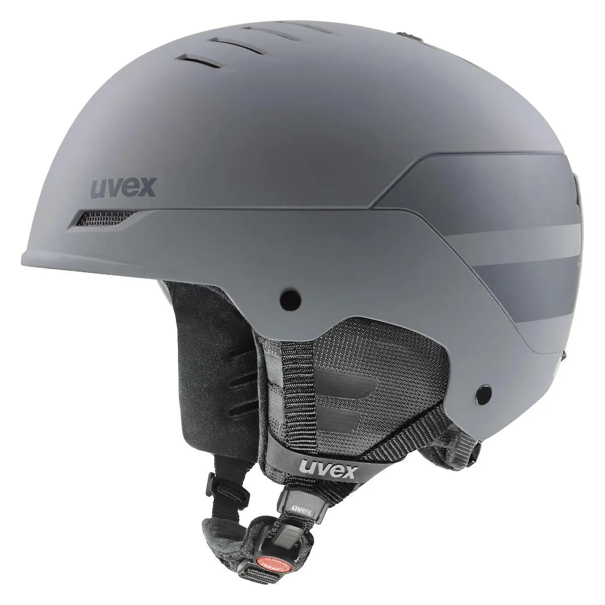 UVEX picture