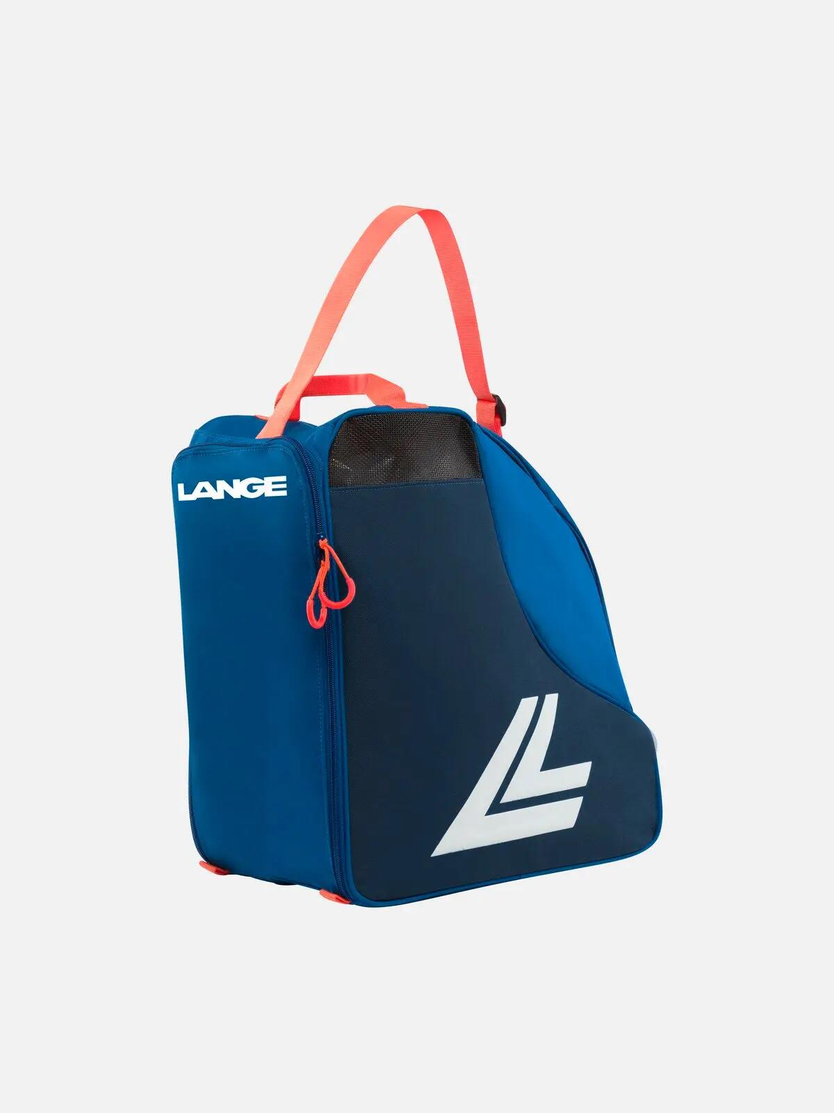 LANGE picture