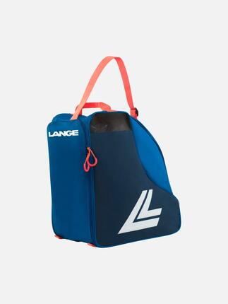Housse A Chaussures De Ski Medium Boot Bag